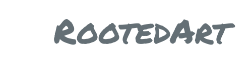 Rooted Art